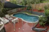 6 Christella Court, Kenmore Hills, Qld 4069-Image