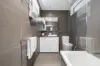 6 Christella Court, Kenmore Hills, Qld 4069-Image
