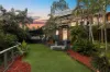 6 Christella Court, Kenmore Hills, Qld 4069-Image