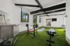6 Christella Court, Kenmore Hills, Qld 4069-Image