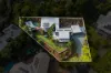 6 Christella Court, Kenmore Hills, Qld 4069-Image