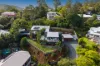 6 Christella Court, Kenmore Hills, Qld 4069-Image