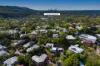 6 Christella Court, Kenmore Hills, Qld 4069-Image