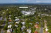 6 Christella Court, Kenmore Hills, Qld 4069-Image