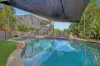 6 Christella Court, Kenmore Hills, Qld 4069-Image