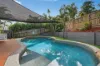 6 Christella Court, Kenmore Hills, Qld 4069-Image