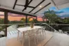 6 Christella Court, Kenmore Hills, Qld 4069-Image