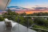 6 Christella Court, Kenmore Hills, Qld 4069-Image