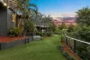 6 Christella Court, Kenmore Hills, Qld 4069-Image