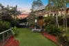 6 Christella Court, Kenmore Hills, Qld 4069-Image