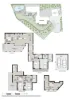 6 Christella Court, Kenmore Hills, Qld 4069-Floorplan