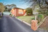 6 Christians Avenue, Emerald, Vic 3782