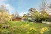6 Christians Avenue, Emerald, Vic 3782-Image