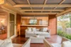 6 Christians Avenue, Emerald, Vic 3782-Image
