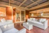 6 Christians Avenue, Emerald, Vic 3782-Image