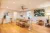 6 Christians Avenue, Emerald, Vic 3782-Image