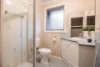 6 Christians Avenue, Emerald, Vic 3782-Image