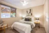 6 Christians Avenue, Emerald, Vic 3782-Image
