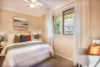 6 Christians Avenue, Emerald, Vic 3782-Image