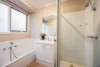 6 Christians Avenue, Emerald, Vic 3782-Image