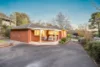 6 Christians Avenue, Emerald, Vic 3782-Image