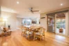 6 Christians Avenue, Emerald, Vic 3782-Image