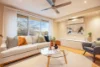 6 Christians Avenue, Emerald, Vic 3782-Image