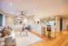 6 Christians Avenue, Emerald, Vic 3782-Image
