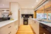 6 Christians Avenue, Emerald, Vic 3782-Image