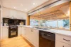 6 Christians Avenue, Emerald, Vic 3782-Image