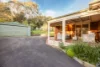 6 Christians Avenue, Emerald, Vic 3782-Image