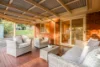 6 Christians Avenue, Emerald, Vic 3782-Image
