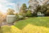 6 Christians Avenue, Emerald, Vic 3782-Image