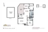 6 Christians Avenue, Emerald, Vic 3782-Floorplan