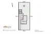 6 Christians Avenue, Emerald, Vic 3782-Floorplan