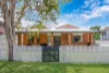 6 Christine Avenue, Lammermoor QLD 4703-Image
