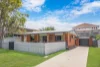 6 Christine Avenue, Lammermoor QLD 4703-Image
