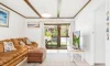 6 Christine Avenue, Lammermoor QLD 4703-Image