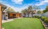 6 Christine Avenue, Lammermoor QLD 4703-Image