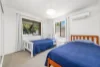 6 Christine Avenue, Lammermoor QLD 4703-Image