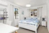 6 Christine Avenue, Lammermoor QLD 4703-Image