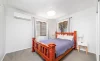 6 Christine Avenue, Lammermoor QLD 4703-Image