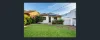 6 Christine Avenue, Ryde, NSW 2112