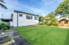 6 Christine Avenue, Ryde, NSW 2112-Image