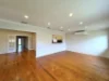 6 Christine Avenue, Ryde, NSW 2112-Image