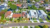 6 Christine Avenue, Ryde, NSW 2112-Image