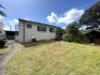 6 Christine Avenue, Ryde, NSW 2112-Image