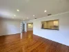 6 Christine Avenue, Ryde, NSW 2112-Image