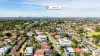 6 Christine Avenue, Ryde, NSW 2112-Image