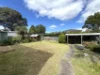 6 Christine Avenue, Ryde, NSW 2112-Image
